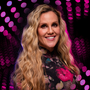 Fundraising Page: Ashley Van Gundy & Ryan Reynolds